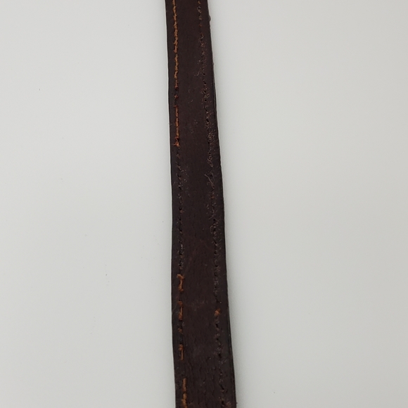 🔥RARE🔥 Vintage Gucci bag - Picture 9 of 16